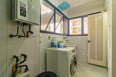 Apartamento à venda com 110m², 3 quartos e 2 vagas