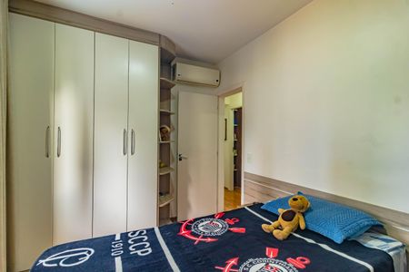 Apartamento à venda com 110m², 3 quartos e 2 vagas
