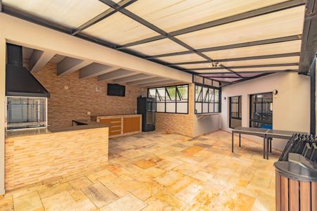 Apartamento à venda com 110m², 3 quartos e 2 vagas