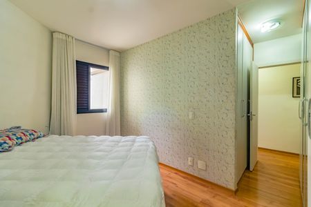 Apartamento à venda com 110m², 3 quartos e 2 vagas
