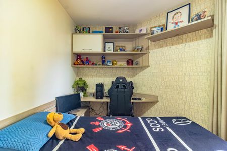 Apartamento à venda com 110m², 3 quartos e 2 vagas