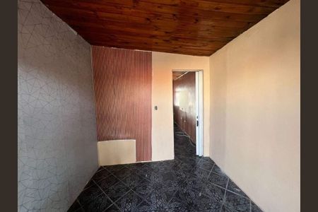 Casa à venda com 168m², 6 quartos e 1 vaga