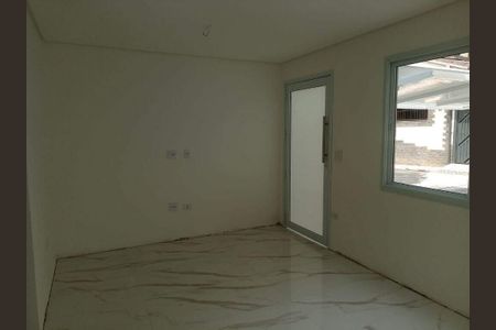 Casa à venda com 3 quartos, 200m² em Boa Vista, São Caetano do Sul