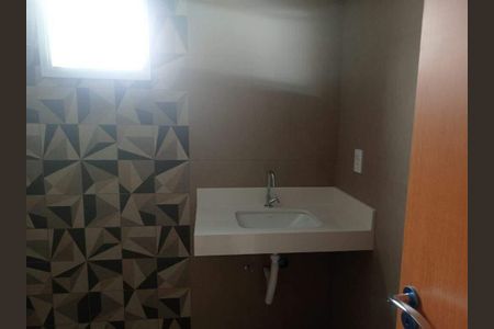 Casa à venda com 3 quartos, 200m² em Boa Vista, São Caetano do Sul