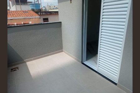 Casa à venda com 3 quartos, 200m² em Boa Vista, São Caetano do Sul