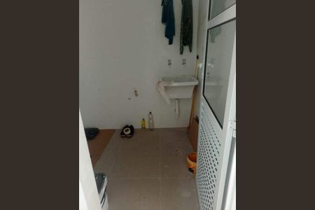 Casa à venda com 3 quartos, 200m² em Boa Vista, São Caetano do Sul