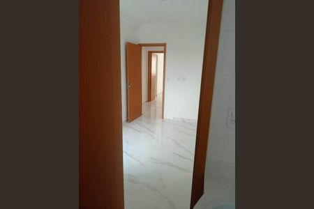 Casa à venda com 3 quartos, 200m² em Boa Vista, São Caetano do Sul
