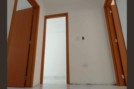 Casa à venda com 3 quartos, 200m² em Boa Vista, São Caetano do Sul