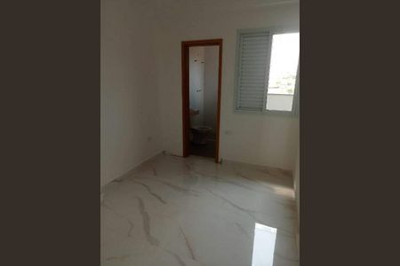 Casa à venda com 3 quartos, 200m² em Boa Vista, São Caetano do Sul