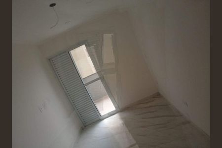 Casa à venda com 3 quartos, 200m² em Boa Vista, São Caetano do Sul