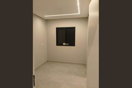 Casa à venda com 2 quartos, 120m² em Jardim Santo Alberto, Santo André