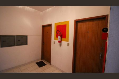 Casa de condomínio à venda com 1459m², 12 quartos e 20 vagas Casa de condomínio à venda com 1459m², 12 quartos e 20 vagasHall Apartamentos 1º Andar