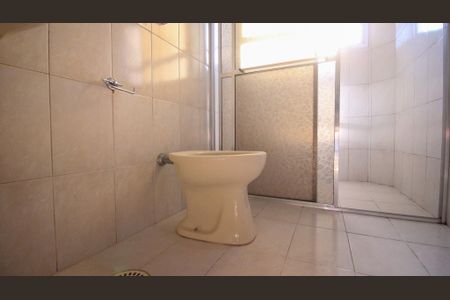 Casa de condomínio à venda com 1459m², 12 quartos e 20 vagas Casa de condomínio à venda com 1459m², 12 quartos e 20 vagasBanheiro