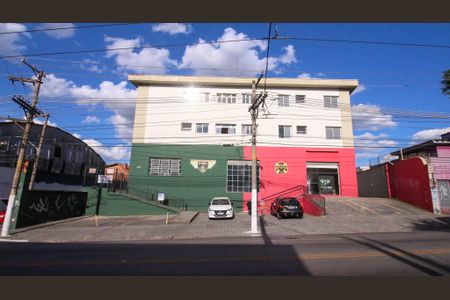 Casa de condomínio à venda com 1459m², 12 quartos e 20 vagas Casa de condomínio à venda com 1459m², 12 quartos e 20 vagasFachada