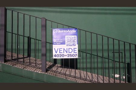 Casa de condomínio à venda com 1459m², 12 quartos e 20 vagas Casa de condomínio à venda com 1459m², 12 quartos e 20 vagasPlaca Grande