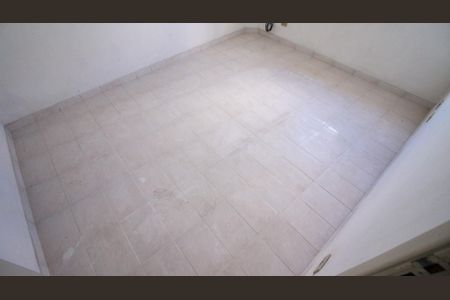 Casa de condomínio à venda com 1459m², 12 quartos e 20 vagas Casa de condomínio à venda com 1459m², 12 quartos e 20 vagasQuarto 2
