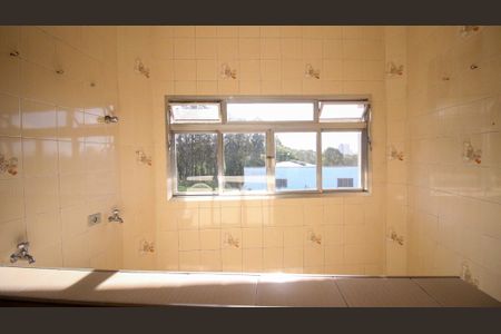 Casa de condomínio à venda com 1459m², 12 quartos e 20 vagas Casa de condomínio à venda com 1459m², 12 quartos e 20 vagasÁrea de Serviço