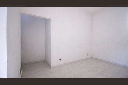 Sala de casa de condomínio à venda com 12 quartos, 1459m² em Vila Formosa, São Paulo