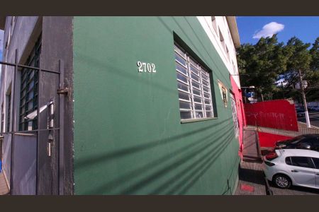 Casa de condomínio à venda com 1459m², 12 quartos e 20 vagas Casa de condomínio à venda com 1459m², 12 quartos e 20 vagasFachada