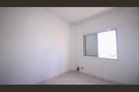 Quarto 2 de casa de condomínio à venda com 12 quartos, 1459m² em Vila Formosa, São Paulo