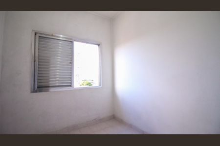 Casa de condomínio à venda com 1459m², 12 quartos e 20 vagas Casa de condomínio à venda com 1459m², 12 quartos e 20 vagasQuarto 1