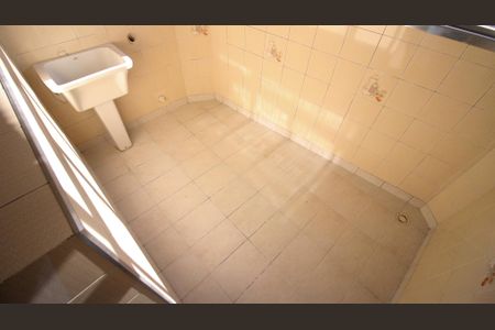Casa de condomínio à venda com 1459m², 12 quartos e 20 vagas Casa de condomínio à venda com 1459m², 12 quartos e 20 vagasÁrea de Serviço