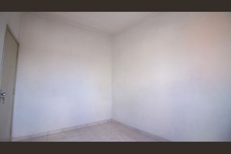 Casa de condomínio à venda com 1459m², 12 quartos e 20 vagas Casa de condomínio à venda com 1459m², 12 quartos e 20 vagasQuarto 2