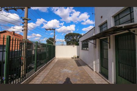 Casa de condomínio à venda com 1459m², 12 quartos e 20 vagas Casa de condomínio à venda com 1459m², 12 quartos e 20 vagasÁrea comum