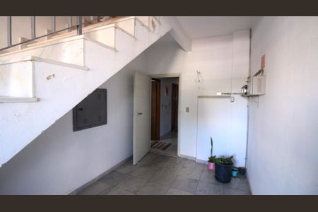 Casa de condomínio à venda com 1459m², 12 quartos e 20 vagas Casa de condomínio à venda com 1459m², 12 quartos e 20 vagasHall