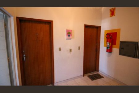 Casa de condomínio à venda com 1459m², 12 quartos e 20 vagas Casa de condomínio à venda com 1459m², 12 quartos e 20 vagasHall Apartamentos 1º Andar
