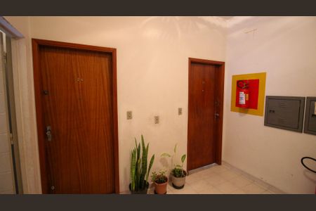 Casa de condomínio à venda com 1459m², 12 quartos e 20 vagas Casa de condomínio à venda com 1459m², 12 quartos e 20 vagasHall Apartamentos 2º Andar