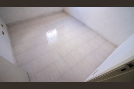 Casa de condomínio à venda com 1459m², 12 quartos e 20 vagas Casa de condomínio à venda com 1459m², 12 quartos e 20 vagasQuarto 1