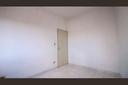Casa de condomínio à venda com 1459m², 12 quartos e 20 vagas Casa de condomínio à venda com 1459m², 12 quartos e 20 vagasQuarto 2
