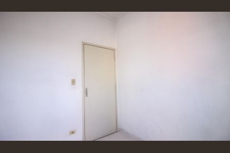 Casa de condomínio à venda com 1459m², 12 quartos e 20 vagas Casa de condomínio à venda com 1459m², 12 quartos e 20 vagasQuarto 1