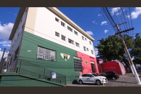 Casa de condomínio à venda com 1459m², 12 quartos e 20 vagas Casa de condomínio à venda com 1459m², 12 quartos e 20 vagasFachada