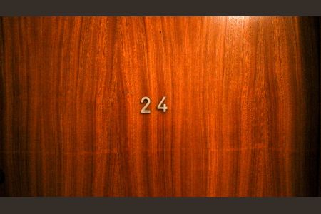 Casa de condomínio à venda com 1459m², 12 quartos e 20 vagas Casa de condomínio à venda com 1459m², 12 quartos e 20 vagasEntrada