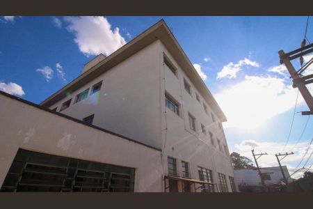 Casa de condomínio à venda com 1459m², 12 quartos e 20 vagas Casa de condomínio à venda com 1459m², 12 quartos e 20 vagasFachada
