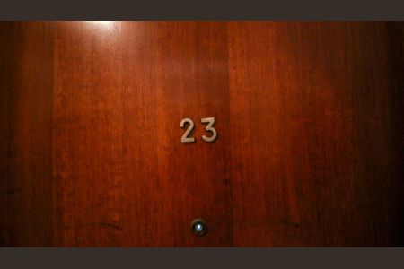 Casa de condomínio à venda com 1459m², 12 quartos e 20 vagas Casa de condomínio à venda com 1459m², 12 quartos e 20 vagasEntrada