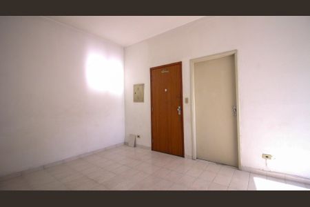 Sala de casa de condomínio à venda com 12 quartos, 1459m² em Vila Formosa, São Paulo
