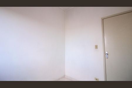 Casa de condomínio à venda com 1459m², 12 quartos e 20 vagas Casa de condomínio à venda com 1459m², 12 quartos e 20 vagasQuarto 1