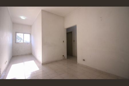 Casa de condomínio à venda com 1459m², 12 quartos e 20 vagas Casa de condomínio à venda com 1459m², 12 quartos e 20 vagasSala
