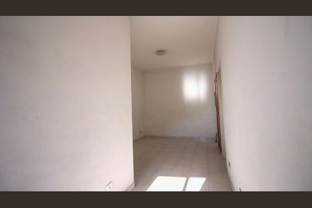 Sala de casa de condomínio à venda com 12 quartos, 1459m² em Vila Formosa, São Paulo