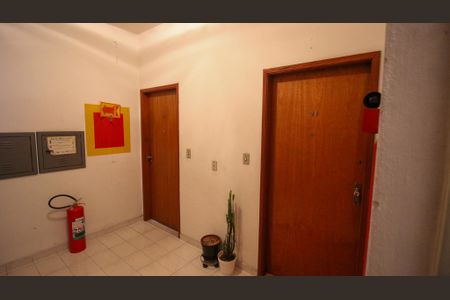 Casa de condomínio à venda com 1459m², 12 quartos e 20 vagas Casa de condomínio à venda com 1459m², 12 quartos e 20 vagasHall Apartamentos