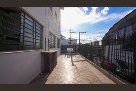 Casa de condomínio à venda com 1459m², 12 quartos e 20 vagas Casa de condomínio à venda com 1459m², 12 quartos e 20 vagasÁrea comum
