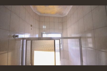 Casa de condomínio à venda com 1459m², 12 quartos e 20 vagas Casa de condomínio à venda com 1459m², 12 quartos e 20 vagasBanheiro