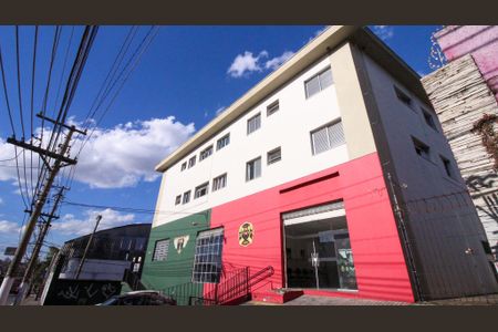 Casa de condomínio à venda com 1459m², 12 quartos e 20 vagas Casa de condomínio à venda com 1459m², 12 quartos e 20 vagasFachada