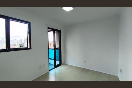 Sala de apartamento para alugar com 1 quarto, 46m² em Vila Mariana, São Paulo
