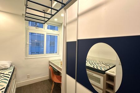 Apartamento para alugar com 85m², 3 quartos e 1 vaga