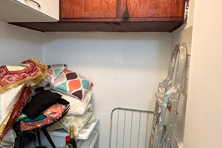Apartamento para alugar com 85m², 3 quartos e 1 vaga