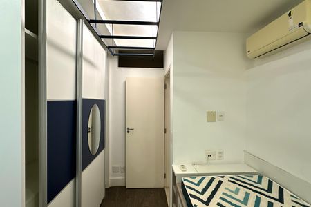 Apartamento para alugar com 85m², 3 quartos e 1 vaga